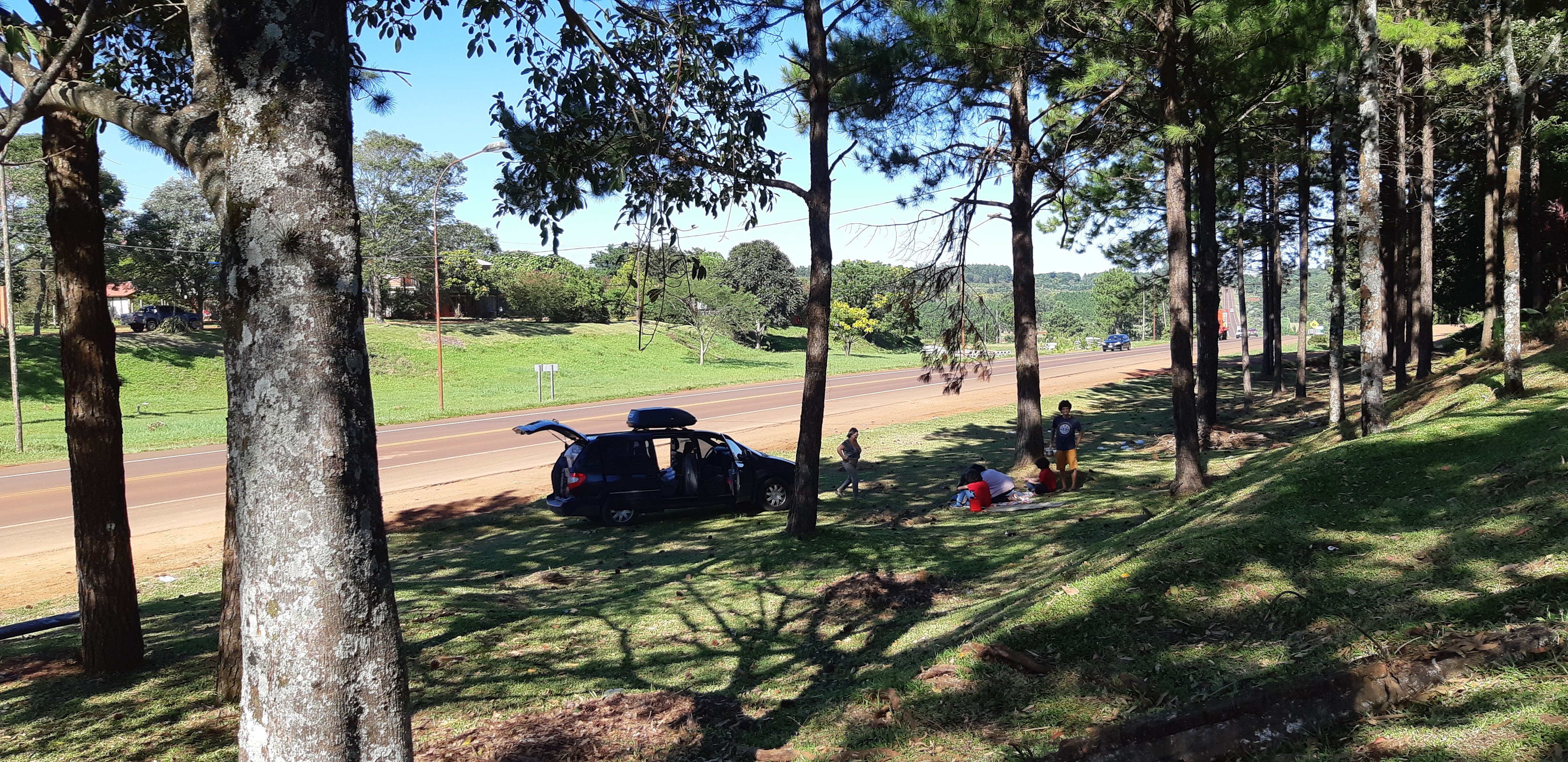 -27.085005, -54.838723